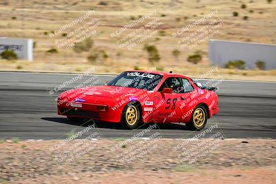 media/Mar-15-2025-Nasa (Sat) [[b78189b945]]/Race Group B/Race/